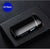 Touch Induction Rechargeable Cigarette Lighter