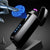 Touch Induction Rechargeable Cigarette Lighter