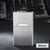 Dual Arc USB Cigarette Lighter