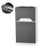 Dual Arc USB Cigarette Lighter