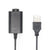 USB Charger Cable Battery Chargers
