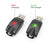 USB Charger Cable Battery Chargers