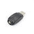 USB Charger Cable Battery Chargers