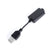 USB Charger Cable Battery Chargers