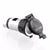 Electronic Cigarette Lighter Outlet