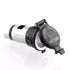 Electronic Cigarette Lighter Outlet