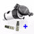 Electronic Cigarette Lighter Outlet
