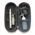 Electronic  Cigarette Liquid