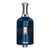 Electronic Cigarette Vaporizer