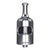Electronic Cigarette Vaporizer