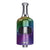 Electronic Cigarette Vaporizer