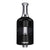 Electronic Cigarette Vaporizer