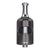 Electronic Cigarette Vaporizer