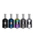 Electronic Cigarette Vaporizer