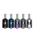 Electronic Cigarette Vaporizer
