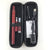 Vaporizer Dry herb Wax Liquid Cigarette