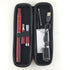 Vaporizer Dry herb Wax Liquid Cigarette