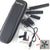 Vaporizer Dry herb Wax Liquid Cigarette