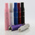 Vaporizer Dry herb Wax Liquid Cigarette