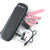 Vaporizer Dry herb Wax Liquid Cigarette