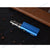 Electronic cigarette Built in battery