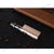 Electronic cigarette Built in battery