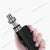Electronic cigarette Built in battery