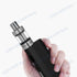 Electronic cigarette Built in battery