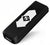 Electronic lighter for Smoking