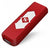 Electronic lighter for Smoking