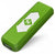 Electronic lighter for Smoking