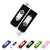 Electronic lighter for Smoking