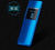 Charging lighter Touch induction windproof
