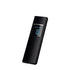 Charging lighter Touch induction windproof
