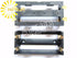 Lithium Battery Holder Socket