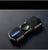 Fidget Spinner LED Cigarette Lighter