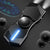 Fidget Spinner LED Cigarette Lighter