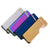 Finger Electronic Lighter Metal Plasma