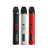 Dry Herb Vaporizer Wax Liquid Cigarette
