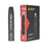 Dry Herb Vaporizer Wax Liquid Cigarette