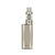 Electronic cigarette Vaporizer