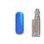 Electronic cigarette Vaporizer