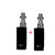 Electronic cigarette Vaporizer