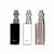 Electronic cigarette Vaporizer