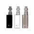 Electronic cigarette Vaporizer