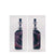 Cigarette E-Liquid Atomizer Vapor e\External