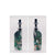 Cigarette E-Liquid Atomizer Vapor e\External