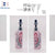 Cigarette E-Liquid Atomizer Vapor e\External
