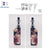 Cigarette E-Liquid Atomizer Vapor e\External