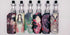 Cigarette E-Liquid Atomizer Vapor e\External